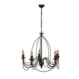 Opviq Luster Berfin 5 846STL1457 | Eponuda.com