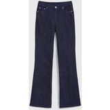 Marisse Women's Jeans Z-Je-4501 Dark Navy | Shoptok.si