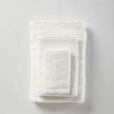 Stefan tekstil Peškir 70x140 400gsm-beli ( 4000765-beli ) Cene