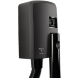 Valera 832.02/RT Hotello Super AC Shaver Matt-Black | Shoptok.si
