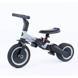 Moovkee Mike 6v1 cool siva | Shoptok.si