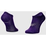 4f Women's socks (3pack) F496 | ePonuda.com