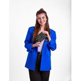 Vuch Ženski novčanik Nasya Black, 10 x 15,5 cm | shoptok.hr