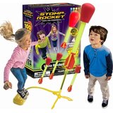 Stomp Rocket ULTRA LED Cene