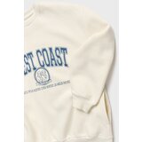 Sinsay Crewneck majica | shoptok.hr