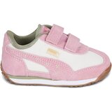 Puma Easy Rider Bowtique V Inf Ružičasta | shoptok.hr