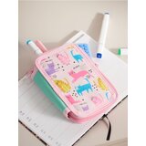 Sinsay pernica 158BY-30X Cijene
