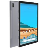 Oukitel OKT1 grey tablet 4G 10.1/4GB/64GB/6850mAh/GPS/BT/DualSIM/Android 11 Cene