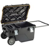 Stanley Montagebox 90l mit Rollen Cijene
