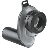 Grohe 39732000 sifon za pisoar | Shoptok.si