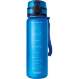 Aquaphor Filter Flaša City 0,5L plava | Eponuda.com