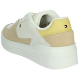 Tommy Hilfiger FW0FW08456 Bež | shoptok.hr