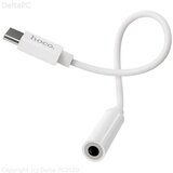  za slusalice USB type C na 3.5mm LS30 | Eponuda.ba