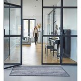 Modern Living Tekač Haris | Shoptok.si