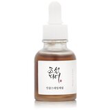  Revive repair serum ginseng + snail mucin | Shoptok.si