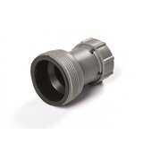  Adapter BESTWAY | Shoptok.si