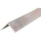 ALU lajsna 2m 20x20x2mm 1410000 | Eponuda.ba