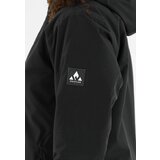 Whistler Women's Ski Jacket Montill W-PRO 10000 | shoptok.hr