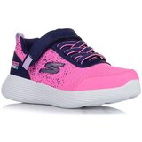 Skechers Go Run 400 V2 Tru sarena Cijene