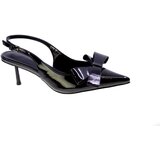Queen Helena 145357 Crna | shoptok.hr