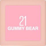 Maybelline Lifter Gloss sijaj za ustnice odtenek 21 Gummy Bear 5.4 ml | Shoptok.si