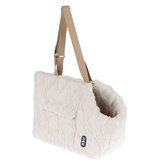 TIAKI torba za rame Plush - D 41 x Š 27 x 29 cm | shoptok.hr