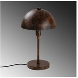 Opviq stona lampa togg 14801 | ePonuda.com
