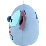 Squishmallows Plišana igračka Disney Stitch – | shoptok.hr