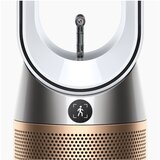 Dyson Find+Follow™ Purifier Cool PC3 TP14 491395-01 | shoptok.hr