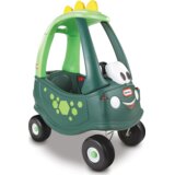 Little Tikes Cozy Coupe Dino Vozilo-igrača avtomobil | Shoptok.si