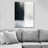 Opviq Slika na zidu na platnu 70x100cm | Eponuda.ba