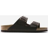 Birkenstock Arizona 0052533 Cijene