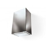Faber CUBIA PLUS EV8 X A45 kuhinjska napa | Shoptok.si