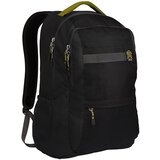 Stm STM, Trilogy ruksak za prijenosno računalo do 16", crni | shoptok.hr