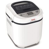 Tefal SEB pekač kruha PF250135 | shoptok.hr