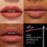 MAC Cosmetics M·A·Cximal Silky Matte Lipstick matirajući ruž za usne nijansa Mull It To The Max 3,5 g | shoptok.hr