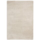 Think Rugs kremasto bijeli tepih Sierra, 80 x 150 cm Cijene