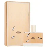 Cuirs Nomades Eau De Memo 75 ml parfumska voda unisex