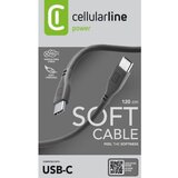 Cellular Line punjacni i podatkovni kabel | shoptok.hr