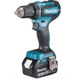 Olimp Sport Makita akumulatorska bušilica odvijač DDF485RFJ | ePonuda.com