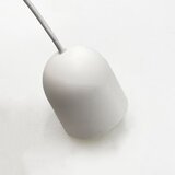 Brilagi Luster na lanku SIRIJA MODERN 1xE27/60W/230V prečnik 35 cm krem | Eponuda.com