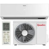 Quadro Klima uređaj AC-35CH-VE24 | Eponuda.ba