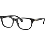 Polo Ralph Lauren PH2280 5001 - L (55) | shoptok.hr