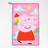 Peppa Pig Travel Set putni set za djecu | shoptok.hr