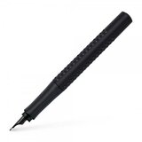 Faber-Castell Nalivno pero Faber-Castell L.Edition Cene