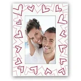 ram za sliku love loretta 10×15 cm RA2246