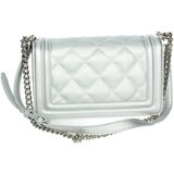 Shop Art SAAS250113 Srebrna | shoptok.hr