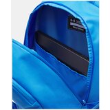 Under Armour Batoh Hustle Lite Backpack | ePonuda.com