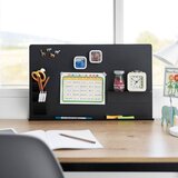 YAMAZAKI Magnetna tabla 58x42 cm Tower – | shoptok.hr