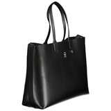 Tommy Hilfiger aw0aw14182 sarena | shoptok.hr